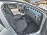 Dacia Sandero bei Reisemobile.expert - Abbildung (13 / 15)