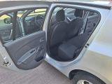 Dacia Sandero bei Reisemobile.expert - Abbildung (10 / 15)