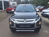 Mitsubishi L 200 bei Reisemobile.expert - Abbildung (3 / 15) Mitsubishi L 200 bei Reisemobile.expert - Abbildung (3 / 15)