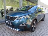 Peugeot 5008 bei Reisemobile.expert - Abbildung (2 / 15)
