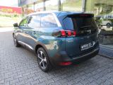 Peugeot 5008 bei Reisemobile.expert - Abbildung (4 / 15)