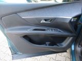 Peugeot 5008 bei Reisemobile.expert - Abbildung (11 / 15)