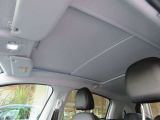 Peugeot 208 bei Reisemobile.expert - Abbildung (14 / 15)
