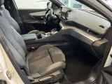 Peugeot 5008 bei Reisemobile.expert - Abbildung (5 / 14)