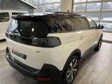 Peugeot 5008 bei Reisemobile.expert - Abbildung (3 / 14)
