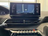 Peugeot 5008 bei Reisemobile.expert - Abbildung (14 / 14)