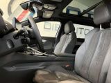 Peugeot 5008 bei Reisemobile.expert - Abbildung (12 / 14)