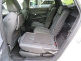Peugeot 5008 bei Reisemobile.expert - Abbildung (11 / 15)