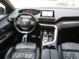 Peugeot 5008 bei Reisemobile.expert - Abbildung (7 / 15)