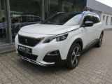 Peugeot 5008 bei Reisemobile.expert - Abbildung (2 / 15)