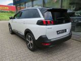Peugeot 5008 bei Reisemobile.expert - Abbildung (4 / 15)