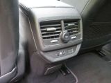 Peugeot 5008 bei Reisemobile.expert - Abbildung (13 / 15)