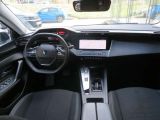 Peugeot 308 bei Reisemobile.expert - Abbildung (11 / 15)