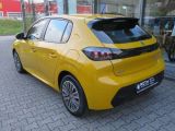 Peugeot 208 bei Reisemobile.expert - Abbildung (7 / 15)