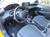 Peugeot 208 bei Reisemobile.expert - Abbildung (11 / 15)