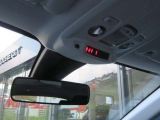 Peugeot 208 bei Reisemobile.expert - Abbildung (9 / 15)