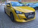 Peugeot 208 bei Reisemobile.expert - Abbildung (5 / 15)