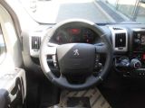 Peugeot Boxer bei Reisemobile.expert - Abbildung (12 / 15)