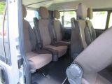 Peugeot Boxer bei Reisemobile.expert - Abbildung (9 / 15)