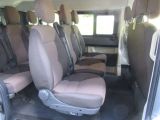 Peugeot Boxer bei Reisemobile.expert - Abbildung (8 / 15)