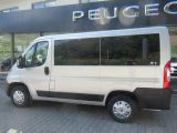 Peugeot Boxer bei Reisemobile.expert - Abbildung (3 / 15)