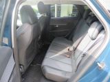 Peugeot 3008 bei Reisemobile.expert - Abbildung (10 / 15)