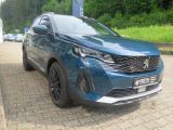 Peugeot 3008 bei Reisemobile.expert - Abbildung (3 / 15)