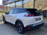 Peugeot 2008 bei Reisemobile.expert - Abbildung (5 / 15)