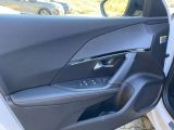 Peugeot 2008 bei Reisemobile.expert - Abbildung (9 / 15)