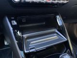 Peugeot 2008 bei Reisemobile.expert - Abbildung (13 / 15)