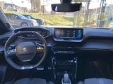 Peugeot 2008 bei Reisemobile.expert - Abbildung (10 / 15)