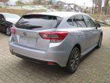 Subaru Impreza bei Reisemobile.expert - Abbildung (5 / 15)