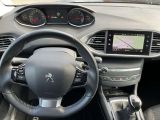 Peugeot 308 bei Reisemobile.expert - Abbildung (8 / 12)