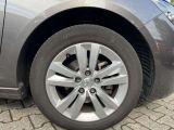 Peugeot 308 bei Reisemobile.expert - Abbildung (11 / 12)