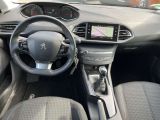 Peugeot 308 bei Reisemobile.expert - Abbildung (7 / 12)
