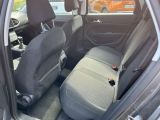 Peugeot 308 bei Reisemobile.expert - Abbildung (6 / 12)