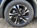 Peugeot 2008 bei Reisemobile.expert - Abbildung (6 / 15)