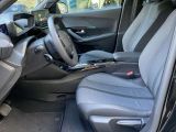 Peugeot 2008 bei Reisemobile.expert - Abbildung (9 / 15)
