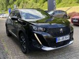 Peugeot 2008 bei Reisemobile.expert - Abbildung (3 / 15)