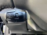 Peugeot 2008 bei Reisemobile.expert - Abbildung (13 / 15)