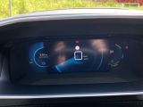 Peugeot 2008 bei Reisemobile.expert - Abbildung (11 / 15)