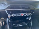 Peugeot 2008 bei Reisemobile.expert - Abbildung (15 / 15)