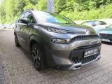Citroen C3 bei Reisemobile.expert - Abbildung (3 / 15)