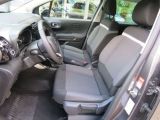 Citroen C3 bei Reisemobile.expert - Abbildung (9 / 15)