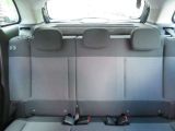 Citroen C3 bei Reisemobile.expert - Abbildung (13 / 15)