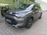 Citroen C3 bei Reisemobile.expert - Abbildung (2 / 15)