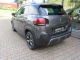 Citroen C3 bei Reisemobile.expert - Abbildung (5 / 15)