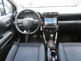 Citroen C3 bei Reisemobile.expert - Abbildung (7 / 15)