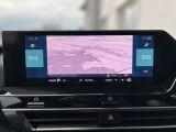 Citroen C4 bei Reisemobile.expert - Abbildung (13 / 15)