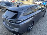 Peugeot 308 bei Reisemobile.expert - Abbildung (3 / 13)